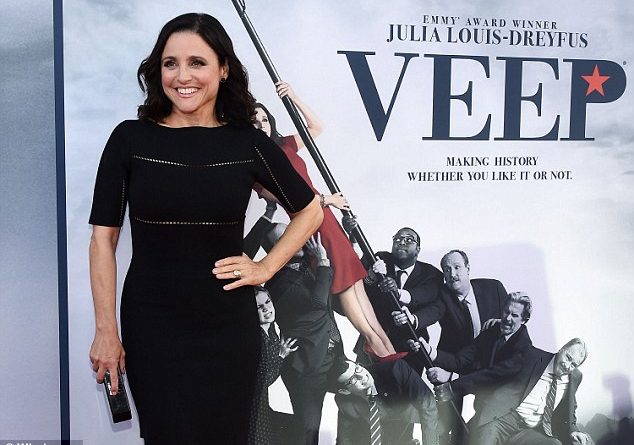 Aktorja hollivudiane diagnostikohet me kancer