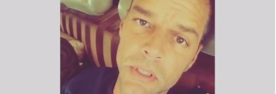 Apeli për ndihmë i këngëtarit të famshëm për vëllanë e humbur