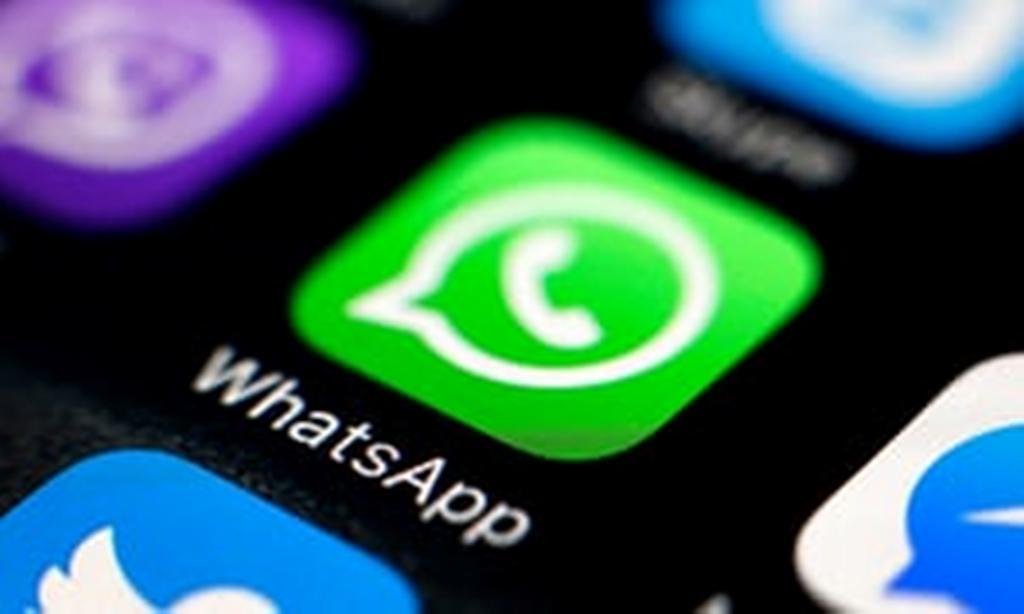 Whatsapp vjen me një risi të re