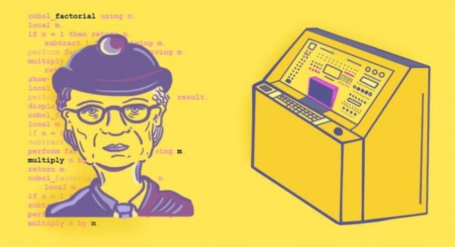 Ja cilat janë 6 gjëra që nuk e dinit se janë krijuar nga femrat