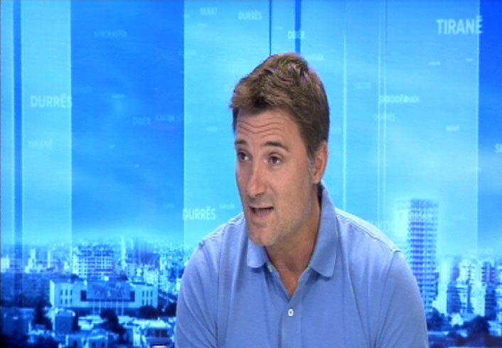 Deputeti i PD që ka vuajtur nga persekutimi flet për nisëm e ‘spastrimit’ komunist