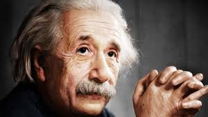 Masni shkallën e mençurisë. Jeni të zgjuar nëse u përgjigjeni këtyre 6 pyetjeve