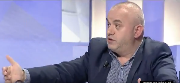 Kriminelët preferojnë makinat “Smart”, Durrësi qyteti më i rrezikshëm pas Elbasanit