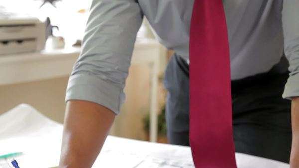 Durrsaku ia ‘hedh’ ortakut nga Tirana në biznesin e përbashkët