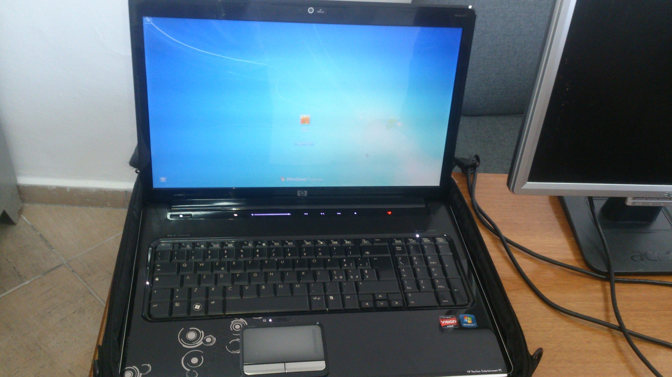 Si e vodhën firmën private në Durrës, marrin kodin dhe transferojnë para