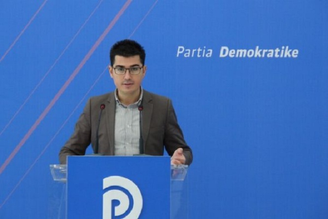 Këshilltari i PD: Opozita e LSI-së zgjati sa shiu i verës