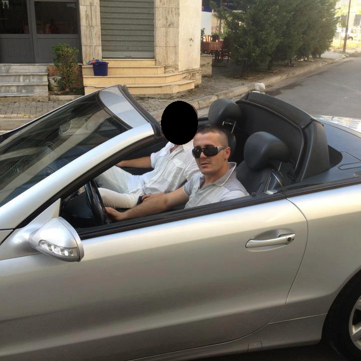 Vrasja e Gazmend Çollakut/ Në gjyq nuk dinë të lexojnë ekspertizën e GPS-së