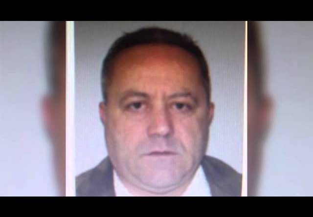 Gjyqi CEZ-DIA/ Prokuroria e Tiranës kërkon 15 vite burg për Kastriot Ismailaj