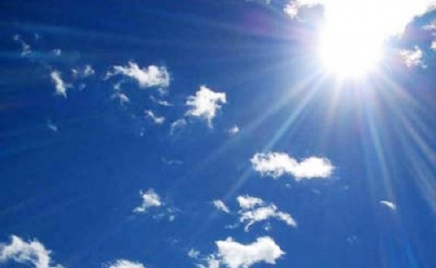 Temperaturat e larta do të rikthehen sërish, mësoni se kur