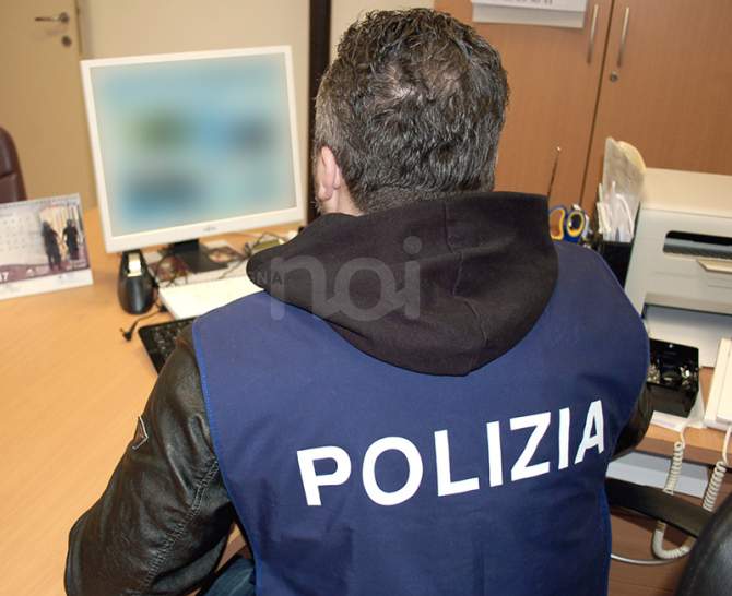 U nis nga Durrësi për të braktisur djalin në Itali, autoritetet i ndjekin penalisht