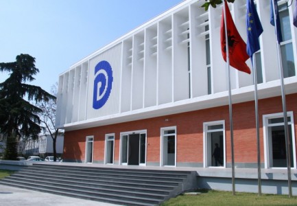 Ekzekutimi i gjyqtares, PD: Krimineli u favorizua nga shteti