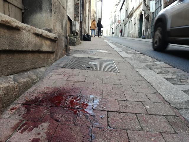 Dy shqiptarë u vranë me thikë në Francë? Policia shqiptare sqaron ngjarjen