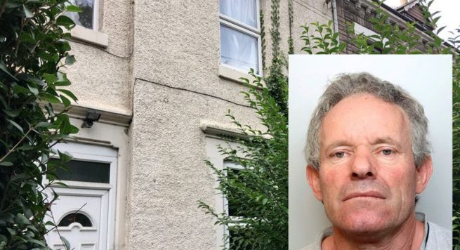 Kapet në Britani me 300 mijë paund kanabis emigranti shqiptar