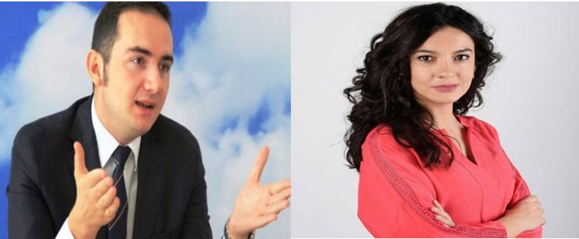 Salianji sulmon Spiropalin: Milionat e vjedhura në Doganë s’ti blejnë dot mendtë