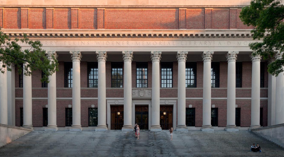 Publikohet lista e 100 universiteteve më të mira të botës, Evropa kryeson…