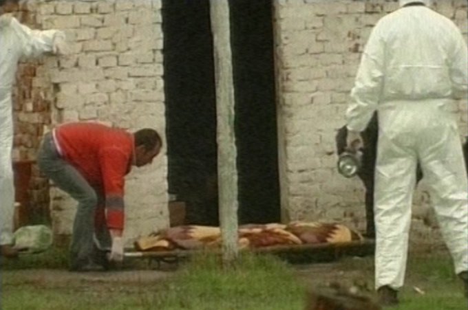 Tragjedi që përsëriten në Durrës/ Si u dogjën 4 vëllezër e motra para 7 vitesh