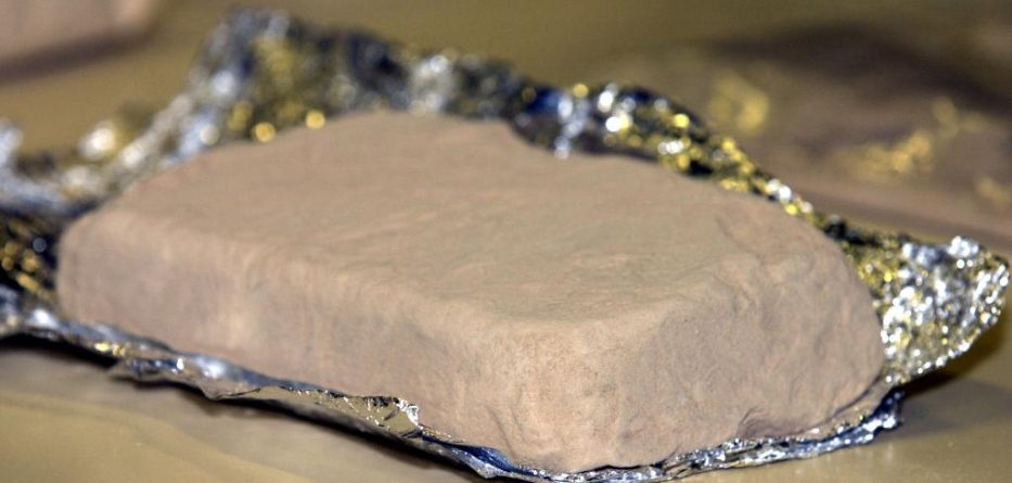 Pranga shqiptarëve, kapen me 5 kg heroinë