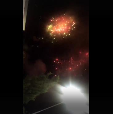 Martohet djali i biznesmenit të njohur, shpenzime marramendëse