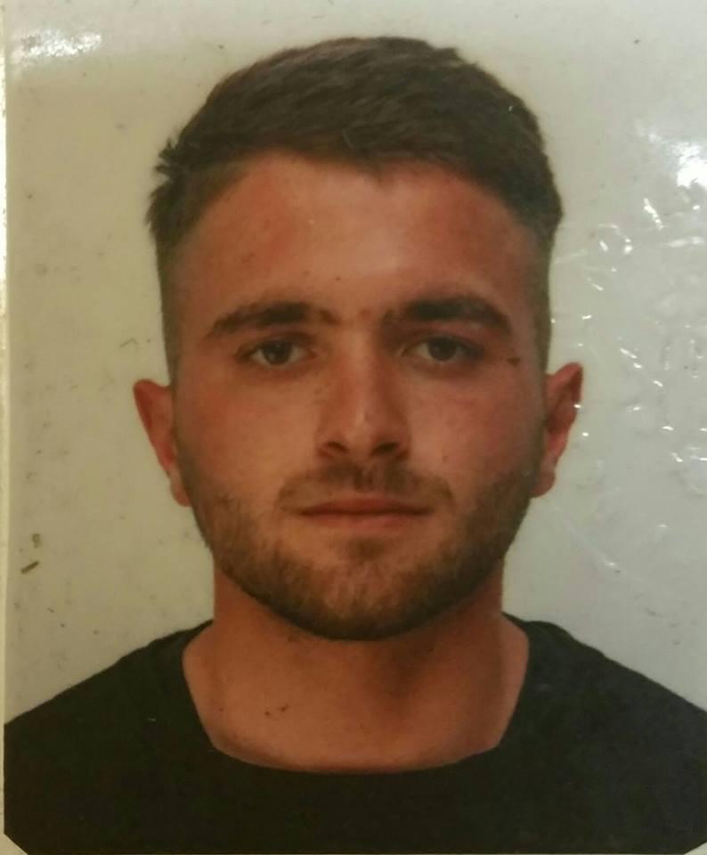 Nuk do ta besoni se çfarë metode përdorte ky shqiptar për  vjedhjen e banesave në Itali