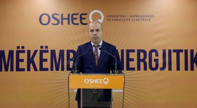 Investimet e OSHEE-së, Çela: Prioritet zonat turistike