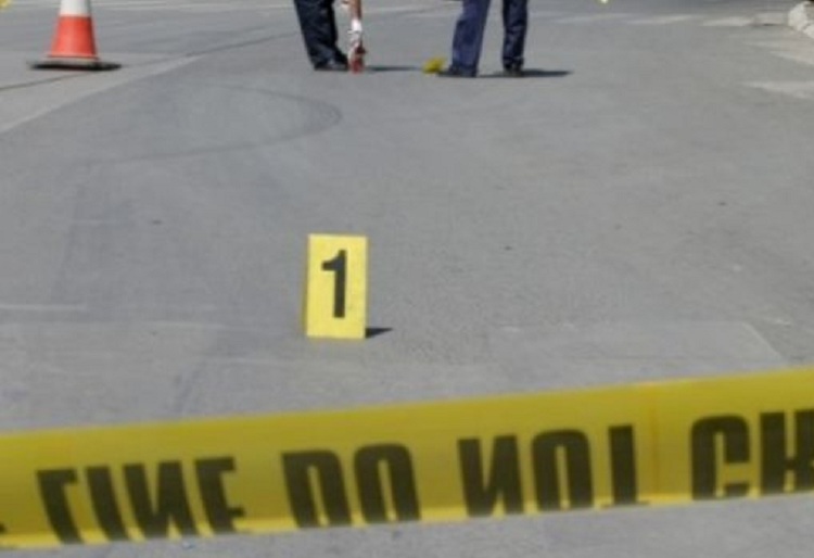 Përplaset për vdekje këmbësori në autostradë, autori largohet