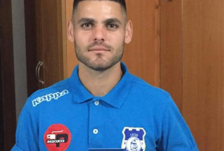 Dosti: Kisha rënie në karrierë, tani jam i lumtur