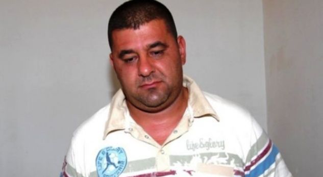Italia dërgon dosjen për ekstradimin e “baronit” të drogës, Gjykata e Durrësit do të vendosë