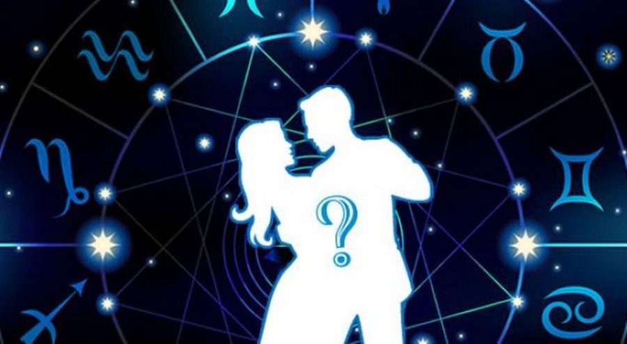 Njihni anën e errët të çdo shenje të horoskopit