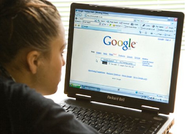 10 + 1 gjëra që nuk duhet t’i kërkoni kurrë në internet