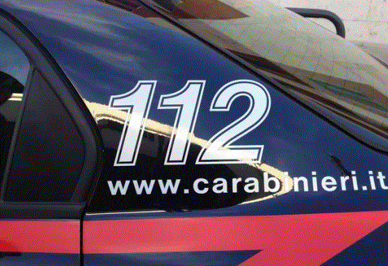 Kapet shqiptari me 500 gram kokainë dhe 12 mijë euro