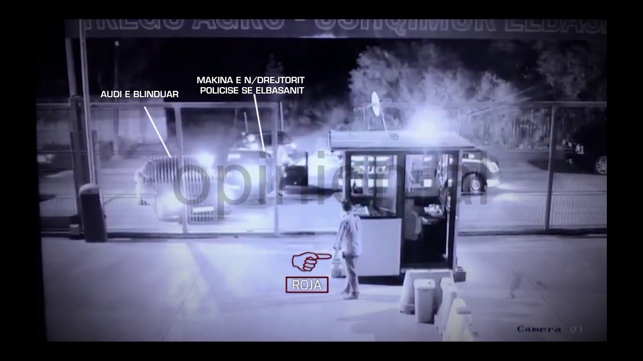 Ngjarjet kriminale në Elbasan, Prokuroria merr “në dorë” situatën