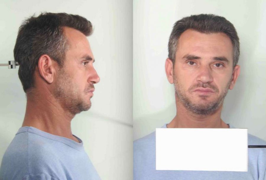 EMRI/ Ky është shqiptari i shumëkërkuar që ka ngritur në këmbë policinë