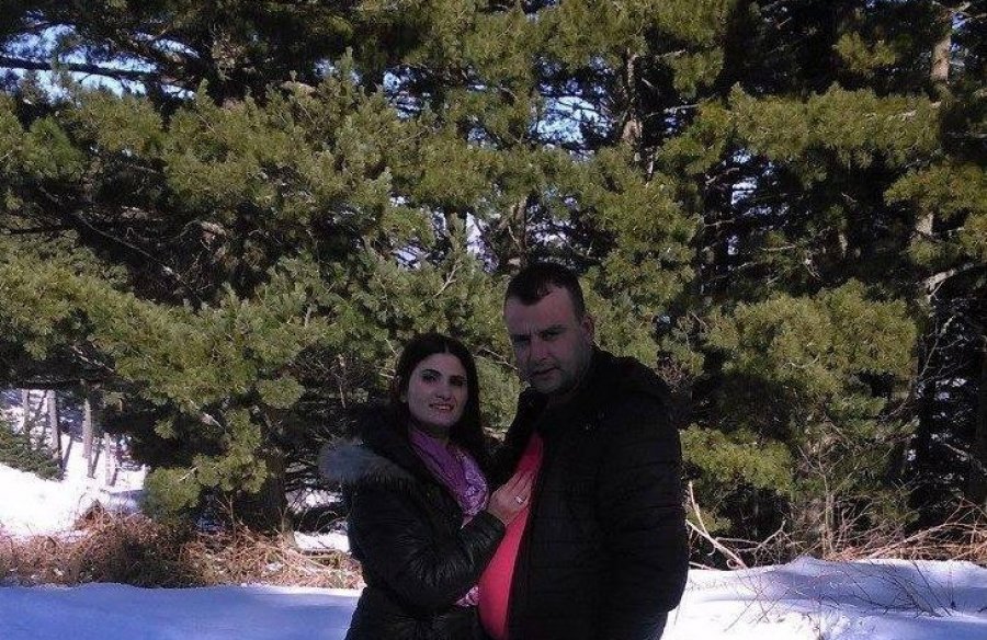 Seks nga kompjuteri/ Dafina dhe Arturi, çifti i arrestuar që menaxhonte prostitutat (FOTO)