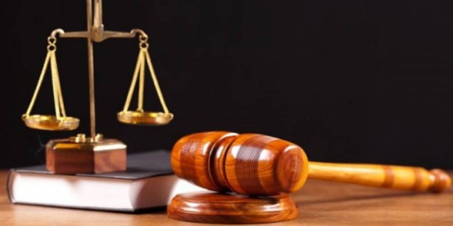 ‘Bombë’ me postë, 10 vjet burg për shqiptarin. Si shpëtoi objektivi