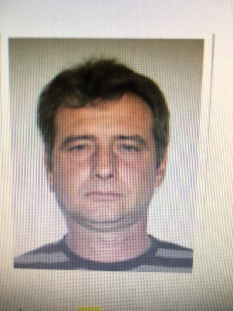 Vrau gruan, mjeku: Bashkimi s’ka probleme psikike. Daja i autorit: Kërcënoi dhe babain