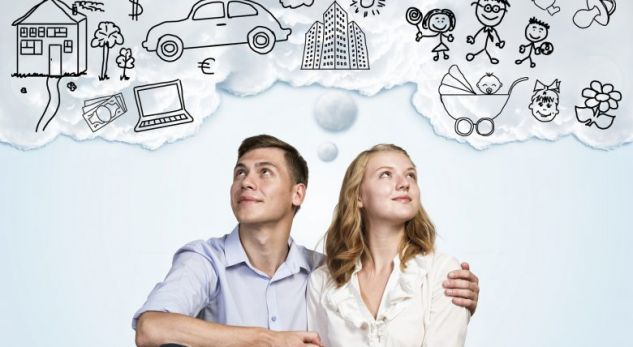 Karakteristikat e veçanta e të lindurve në muajin shtator