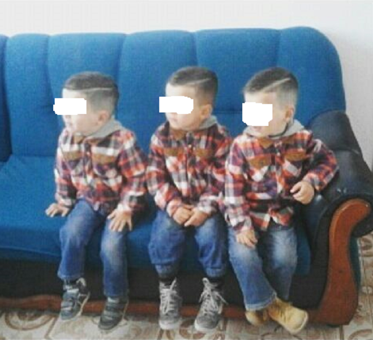 Tragjedia e Durrësit/ Trinjakët ishin autikë, beteja e humbur e nënës