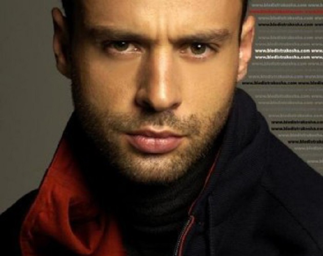 E pushuan nga puna, gazetari flet për herë të parë: Shkak, një koment në Facebook