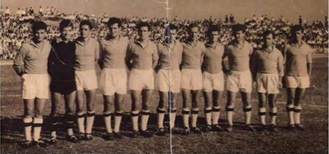 Humbje e madhe per futbollin durrsak, ndahet nga jeta një tjetër emër i shquar