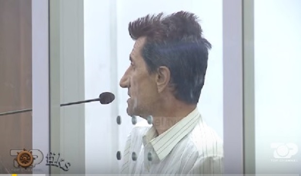 Lidhi dritat për të karikuar telefonin, 52-vjeçari përfundoi në burg