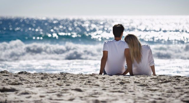 Dashuritë verore, 10 këshilla pas kthimit nga pushimet