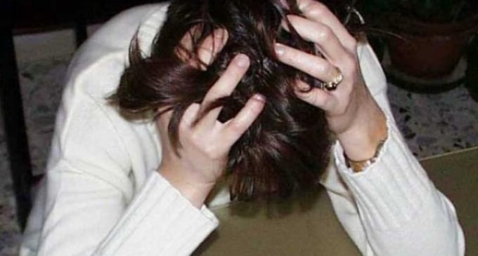 Dajak vjehrrës, kapet nusja e shpallur në kërkim prej 2 javësh