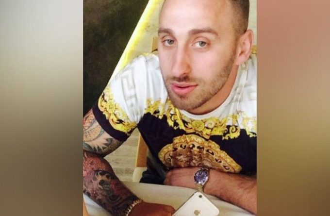 Arrestohet i shumëkërkuari që u arratis nga komisariati