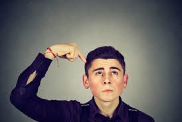 Këto janë 6 pasionet/hobit që rrisin inteligjencën tuaj