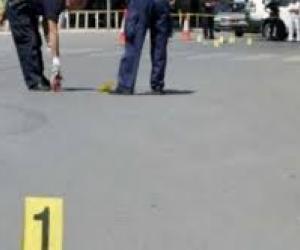 32-vjeçari aksidenton fëmijën 9 vjeç në Sukth