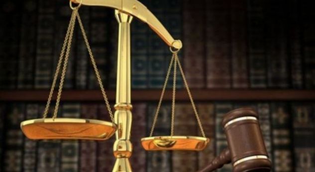 Kandidatët për anëtar të KLP, njëri pa eksperiencë, tjetri pa makinë