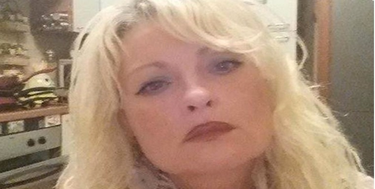 Shqiptari trondit me deklaratën pas vrasjes së bashkëshortes