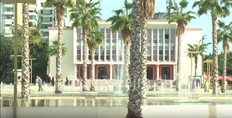 Durrës, rrugët ku do të kufizohet lëvizja e mjeteve në 22 shtator (VIDEO)