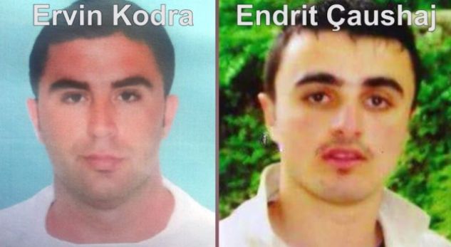 Denoncimi/ “Shefi i Krimeve në Durrës mori 30 mijë euro për vrasjen e djalit tim”