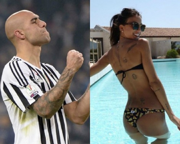 E fejuara e Zazës sulmon trajnerin: Nëse ke b…, mos i fshih!